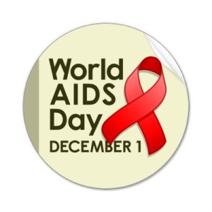aids_day2