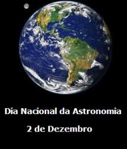 astronomia_dia