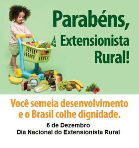 extensionista_rural