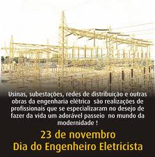 engenheiro-eletricista1
