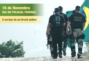 policial-federal